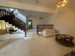 Pasir Ris Beach Park (D18), Terrace #504617001